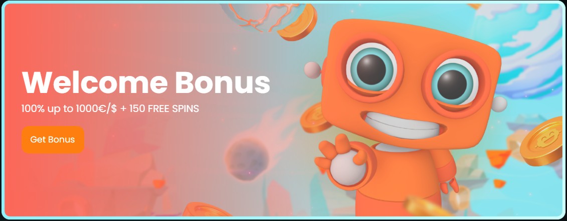 hugo bets casino hugo bets casino