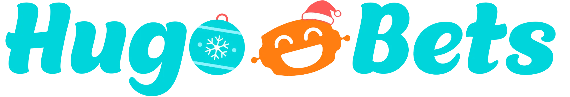 HugoBets Casino | 100% Μπόνους Καλωσορίσματος έως 1000 €